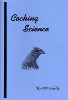 Cocking Science by "OLD FAMILY"