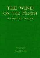 The Wind On The Heath Chosen by John Sampson (Paperback)