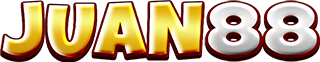 JUAN88