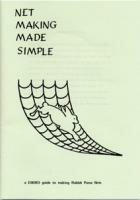 Net Making Made Simple